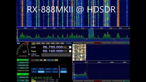 rtx888 net|New RX.